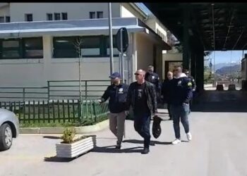Si e përdornin TIMS-in për të përfituar shuma deri në 400 euro/ Dosja e korrupsionit në Morinë. 313 raste të dokumentuara, paratë ndaheshin…