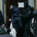 Si mafia shqiptare po ‘pushton’ Evropën, njihuni me disa prej emrave më të frikshëm të saj