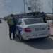 Policia rrugore kontrolle të shtuar, rreth 900 gjoba në ditë në Tiranë
