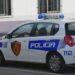 Në kërkim për trafik emigrantësh/ Pranga 28-vjeçarit në Elbasan (Emri)