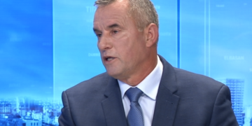 Atentati ndaj Iljaz Çalit/ Ish këshilltari i Metës: Ja si e paralajmërova serinë e vrasjeve për kromin e Bulqizës. Në kasafortë gjeta disa letra që tregonin se…!