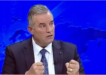 “Dumani deri para 5 viteve s’ka pasur bukë të hajë”/ Ish këshilltari i Metës shpjegon si funksionojnë grupet kriminale: Rekrutojnë njerëz duke i joshur