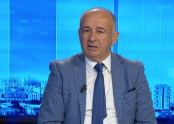 Hepatiti akut te fëmijët që po tmerron botën/ Mjeku Llajo: Në shumicën e rasteve, i rikuperueshëm. Ja si t’i dallojnë prindërit simptomat