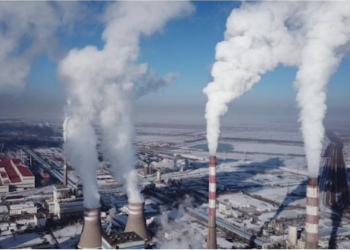 Lufta Rusi-Ukrainë/ Kriza energjetike detyron vendet e Ballkanit t’i kthehen përdorimit të qymyrit