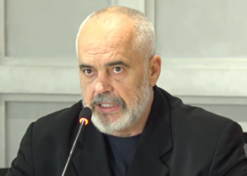 Rama: Thelbi i Kongresit bashkimi dhe jo ndarja, ngjarje e rëndësishme për qeverisjen e PS. Ja kërkesa për deputetët