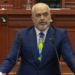 “Presidenti, jo nga kuvendi”/ Rama ndërpret ëndrrën për deputetët, majtas e djathtas. Por hap…!