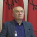 Meta: Kam edhe disa detyra para se të lë Presidencën. Apelon për të arrestuarit e inceneratorëve: Bëhuni të penduarit të drejtësisë!