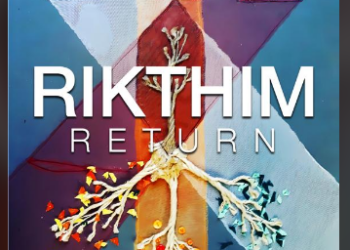 Artisti shqiptar i njohur në Itali sjell në Tiranë ekspozitën “Rikthim”