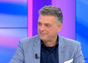 Zhukri i dorëzoi PD-në Berishës, Ristani: Vendimi i Gjykatës, në bazë të provave. Ja pse është i drejtë