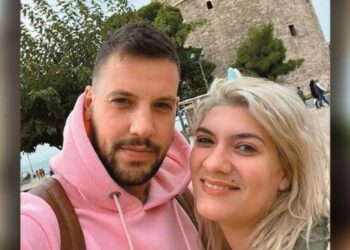 Flet babai i tre vajzave të helmuara nga nëna e tyre në Greqi: Dua të di të vërtetën!