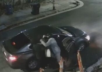 Identifikohen dy vajzat që mashtruan dhe rrëmbyen të riun. Kush i tradhtoi?