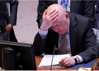 Masakra në Bucha/ OKB do të votojë nesër për largimin e Rusisë nga Këshilli për të Drejtat e Njeriut
