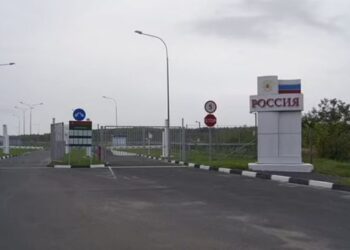 Raketat ukrainase nuk falin: Godasin postbllokun e ushtrisë së Putinit brenda territorit rus