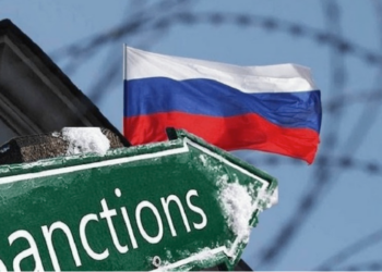 Pushtimi i Ukrainës nga Rusia/ BE po diskuton për paketë të gjashtë sanksionesh ndaj Moskës