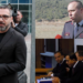 Saimir Tahiri dhe ish-drejtori i Policisë së Vlorës, kërkojnë pafajësinë në Gjykatën e Lartë