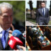Berisha i përgjigjet Bashës pasi i kërkoi SPAK të hetonte ‘non gratat’: Pyeteni pse u kthye nga Roma dhe nuk shkoi në SHBA?