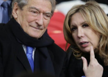 Berisha përzuri Alibeajn nga podiumi i Kuvendit, Kokalari: Njerëz pa bosht, ti dhe Gaz Bardhi