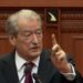 “Pasagjerët panë tmerr me sy”, Berisha: Rama, i vetmi kryeministër që nxirret me forcë nga avioni