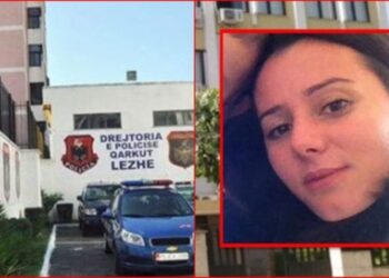 Flet Sekretarja e Gjykatës Lezhë që iku nga shtëpia: Isha në hotel se u zura me burrin, pashë lajmet e u ktheva