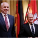 Vizita/ Kancelari gjerman, Scholz pret në takim kryeministrin Edi Rama në 11 prill. Ja axhenda