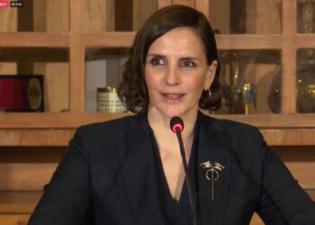 Shqiptarët votojnë pro kultivimit të kanabisit: Pozitivisht i janë përgjigjur 61%