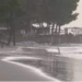 Shi dhe erë e fortë, pezullohet lundrimi për dy ditë në portin e Shëngjinit! Dallgët deri në 6 ballë