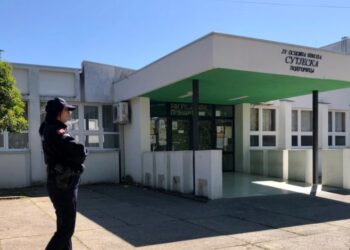 “Askush nuk do të mbetet gjallë”/ Presidenti Gjukanoviç kërkon hetim urgjent mbi kërcënimet me bomba në Mal të Zi