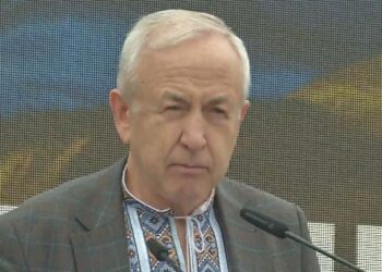Ambasadori ukrainas në Tiranë, thirrje Perëndimit: Dërgoni armë dhe vendosni sanksione të rënda për Rusinë