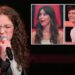 VIDEO / Vajza shqiptare mahnit jurinë e The Voice Kids në Gjermani