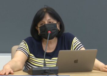 A është futur në Shqipëri hepatiti që po prek fëmijët? Bino: Situata po monitorohet, ja simptomat e virusit