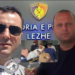 Detaje/ Sherri nisi një vit më parë në fushatën elektorale. Simoni dhe Marku qëlluan 19 herë në drejtim të njëri-tjetrit