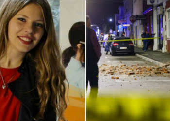 Tërmeti me një viktimë/ Sizmologia boshnjake: Energjia është akumuluar, mund të ketë lëkundje më të forta