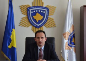 Ish-zyrtari i lartë: Shërbimi sekret serb do vriste Hashim Thaçin me snajper në vitin 2014