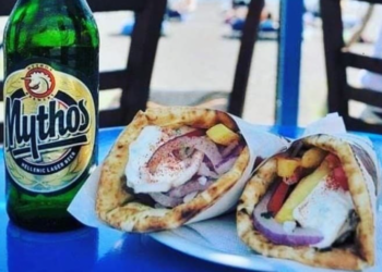 “Tronditen” grekët/ Pas naftës rritet edhe çmimi i sufllaqes, një kafe kushton gati 5 euro