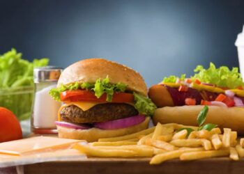 Rriten me 15-19% çmimet e sufllaqes, sanduiçit, në byrektore 25%/ Shtrenjtim tjetër pritet pas muajit qershor