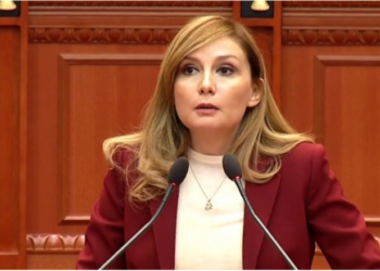 Raporti i DASH / Tabaku: Rama tha se është copy-paste i vitit të kaluar, por dhe qeveria e njëjta është