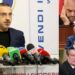 SPAK, shantazhuesit Berisha-Meta, ‘kryqëzimi’ i Ramës dhe si u ‘shqye” Tahiri