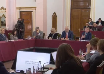 Zgjedhja e presidentit, kriteret që duhet të përmbushin kandidatët