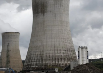 Britania ‘ka gati planin’ për sigurinë energjitike: 7 termocentrale të reja bërthamore!