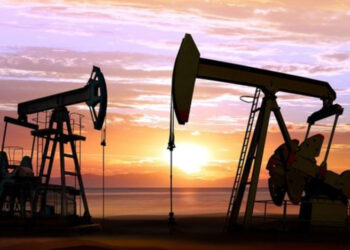 Lufta në Ukrainë/ Parlamenti Europian: Embargo totale dhe e menjëhershme ndaj gazit rus!