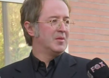 “Duhet të ketë votim edhe për kryetarin e grupit parlamentar”, Alizoti: Berisha pjesë e historikut të PD!