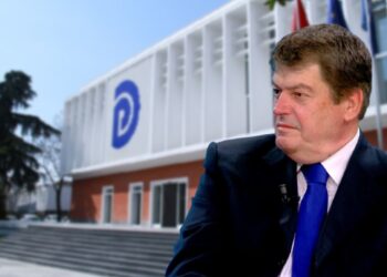Ukraina thotë se Rusia po përgatitet për një ofensivë të re në lindje