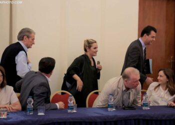 Një vit nga 25 prilli: Radiografia e opozitës pas humbjes së tretë!