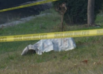 Emri/ Ishte shpallur në kërkim, gjendet i pajetë brenda në një bunker 36-vjeçari