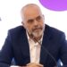 A e ka kërcënuar për një mandat të katërt rikthimi i Metës dhe Berishës?/ Rama: Ne sapo kemi filluar mandatin e tretë!