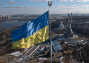 S’ka siguri për asnjë rajon/ Për herë të parë, Ukraina ndez alarmin për sulm ajror rus në të gjithë vendin