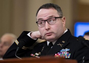 Intervista/ Ushtaraku amerikan: Pse Vladimir Putin duhet të mposhtet brenda 4 javësh