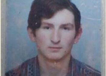 Historia e ish-ushtarit të ushtrisë sovjetike që u bë spiun i rezistencës ukrainase