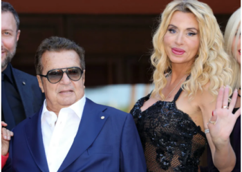Nga kinemaja tek gratë dhe futbolli/ Vittorio Cecchi Gori në të gjithë fushën: Jeta ime më ka dhënë shumë