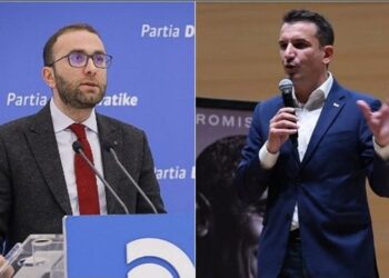 VENDIMI/ Pas Tabakut, Dumës dhe Kunatit të Bashës, Veliaj fiton gjyqin dhe me Bardhin